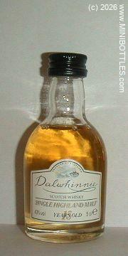 &copy; www.MINIBOTTLES.com - do not copy