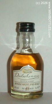 &copy; www.MINIBOTTLES.com - do not copy