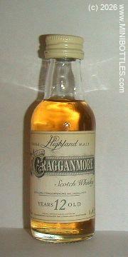 &copy; www.MINIBOTTLES.com - do not copy