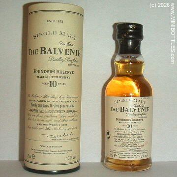 &copy; www.MINIBOTTLES.com - do not copy