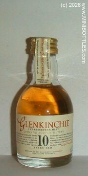 &copy; www.MINIBOTTLES.com - do not copy