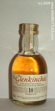 &copy; www.MINIBOTTLES.com - do not copy