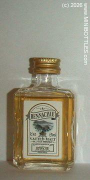 &copy; www.MINIBOTTLES.com - do not copy