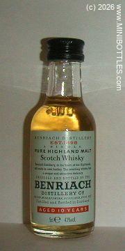 &copy; www.MINIBOTTLES.com - do not copy