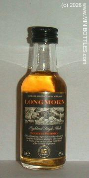 &copy; www.MINIBOTTLES.com - do not copy