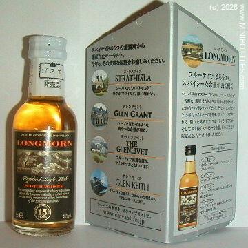 &copy; www.MINIBOTTLES.com - do not copy