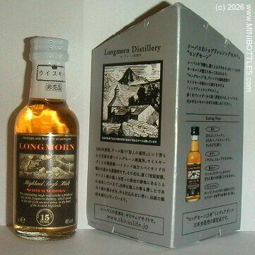 &copy; www.MINIBOTTLES.com - do not copy