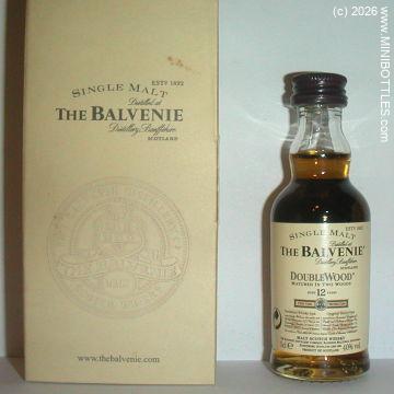 &copy; www.MINIBOTTLES.com - do not copy