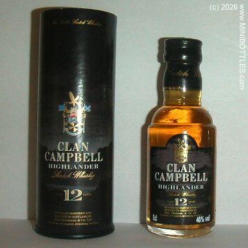 &copy; www.MINIBOTTLES.com - do not copy