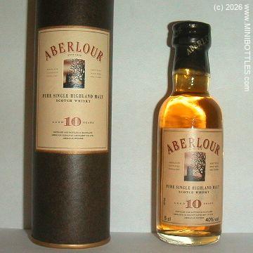 &copy; www.MINIBOTTLES.com - do not copy