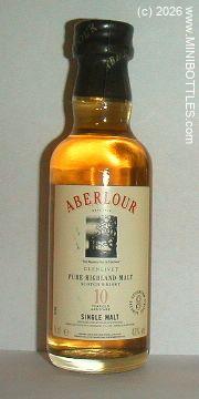 &copy; www.MINIBOTTLES.com - do not copy