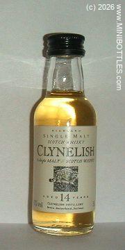 &copy; www.MINIBOTTLES.com - do not copy