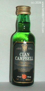 &copy; www.MINIBOTTLES.com - do not copy