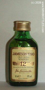 &copy; www.MINIBOTTLES.com - do not copy