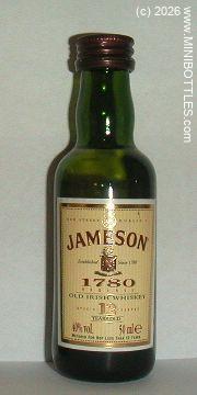 &copy; www.MINIBOTTLES.com - do not copy