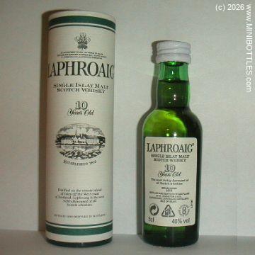 &copy; www.MINIBOTTLES.com - do not copy