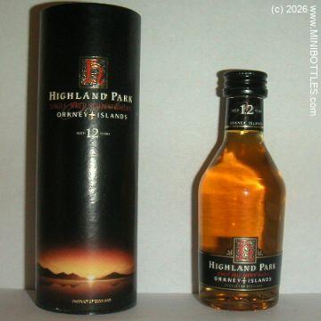 &copy; www.MINIBOTTLES.com - do not copy