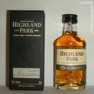 &copy; www.MINIBOTTLES.com - do not copy