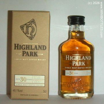 &copy; www.MINIBOTTLES.com - do not copy