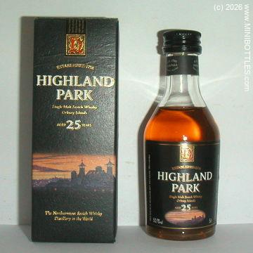 &copy; www.MINIBOTTLES.com - do not copy