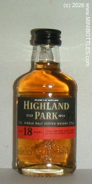 &copy; www.MINIBOTTLES.com - do not copy