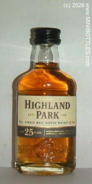 &copy; www.MINIBOTTLES.com - do not copy