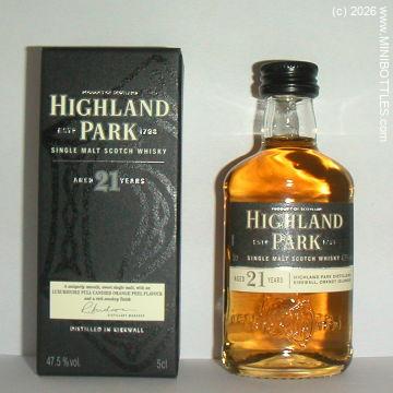 &copy; www.MINIBOTTLES.com - do not copy