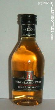 &copy; www.MINIBOTTLES.com - do not copy