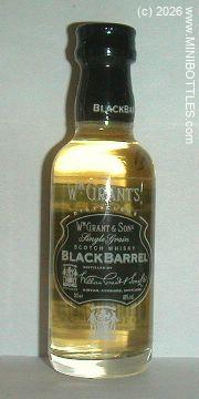 &copy; www.MINIBOTTLES.com - do not copy