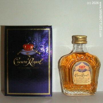 &copy; www.MINIBOTTLES.com - do not copy