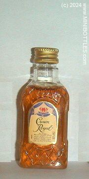 &copy; www.MINIBOTTLES.com - do not copy