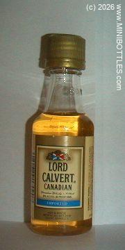 &copy; www.MINIBOTTLES.com - do not copy