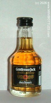 &copy; www.MINIBOTTLES.com - do not copy