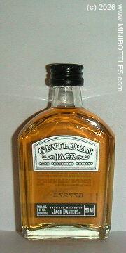 &copy; www.MINIBOTTLES.com - do not copy