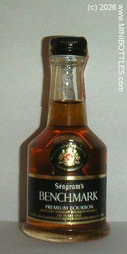 &copy; www.MINIBOTTLES.com - do not copy