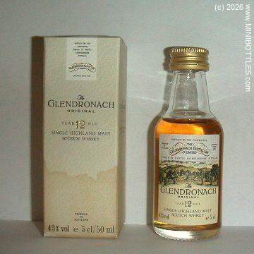 &copy; www.MINIBOTTLES.com - do not copy