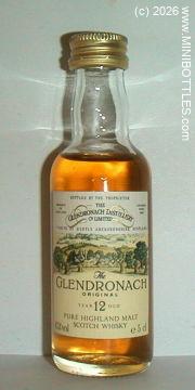 &copy; www.MINIBOTTLES.com - do not copy