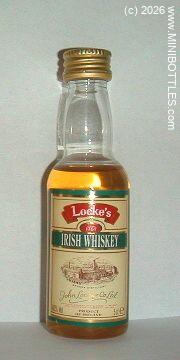 &copy; www.MINIBOTTLES.com - do not copy