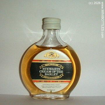 &copy; www.MINIBOTTLES.com - do not copy