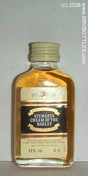 &copy; www.MINIBOTTLES.com - do not copy