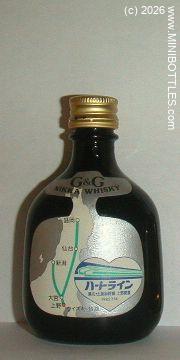 &copy; www.MINIBOTTLES.com - do not copy