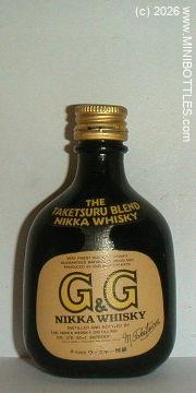 &copy; www.MINIBOTTLES.com - do not copy