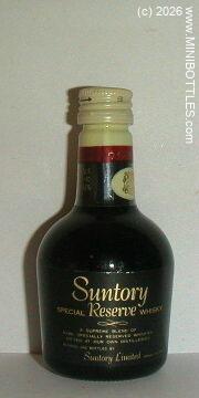 &copy; www.MINIBOTTLES.com - do not copy