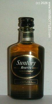 &copy; www.MINIBOTTLES.com - do not copy