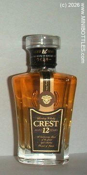 &copy; www.MINIBOTTLES.com - do not copy