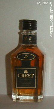 &copy; www.MINIBOTTLES.com - do not copy