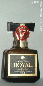 &copy; www.MINIBOTTLES.com - do not copy