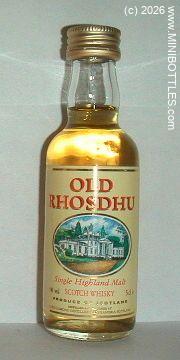 &copy; www.MINIBOTTLES.com - do not copy