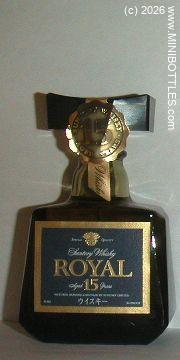 &copy; www.MINIBOTTLES.com - do not copy