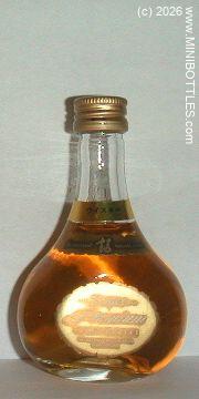 &copy; www.MINIBOTTLES.com - do not copy